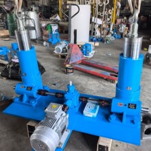 ΁݆�z�U�����C��ƽ̨늄���̨/��̨�����dͬ������ƽ̨�S��