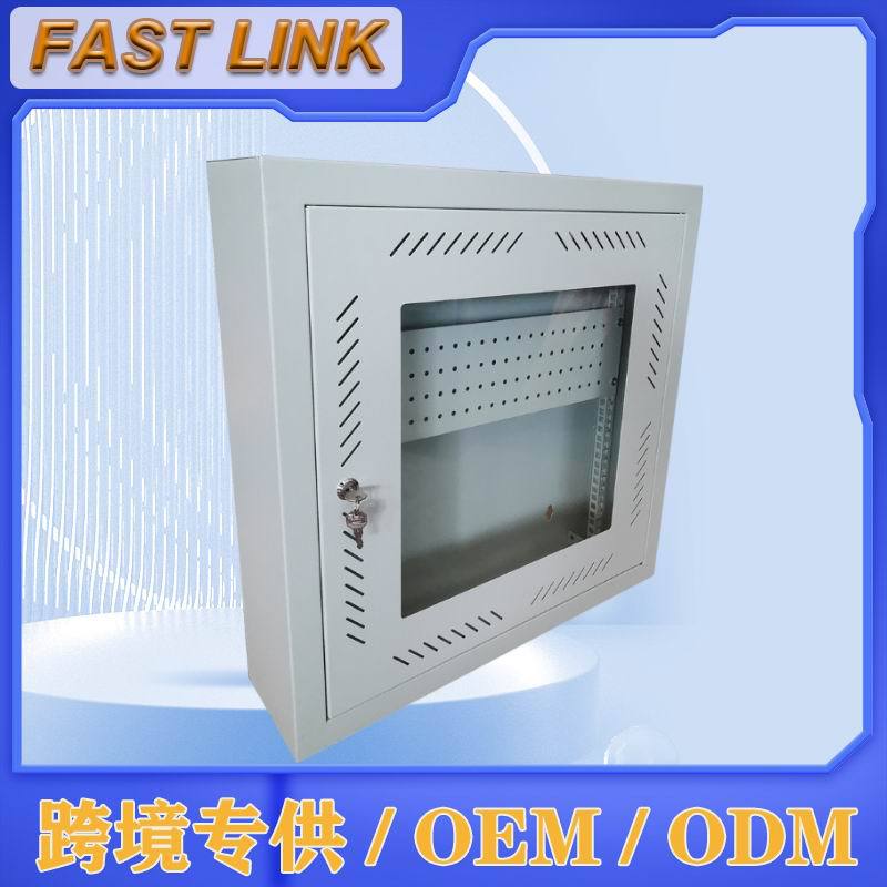 CCTV BOX ý弯ҵԴͷҿ羳ѷ