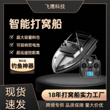 ����gps��C��������~�O�������b�ش�늄��~�D̽�~����~�����l