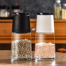 ���l�����ք���ĥ��������ĥƿ������ĥ�����}ĥ��ƿ����ƿ�{��ƿ