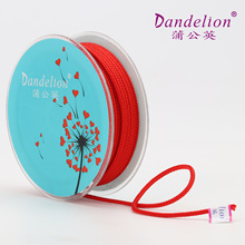 �ѹ�Ӣ�s2.0mm���KF5�������K�������K��ֻ�۬F؛��������ֹ��