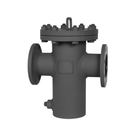 原装进口日本VENN阀天阀门   KU-4型过滤器    球阀