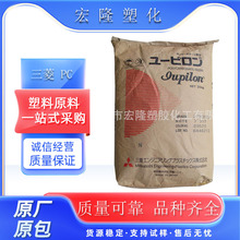 PC �ձ����⹤�� LDS 3735 �_������ �����D�� �����֙C�쾀����