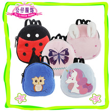 �羳�S��ֱ��18������Ů���������С����43cmbabyborx����p���