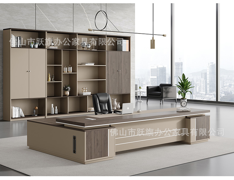 20230427-经理桌+卡其色{套版}-003_09.jp