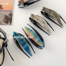 һ����β�A���~�A����ץ�A���L���ױP�l���Ӻ��X�װl�A��̖