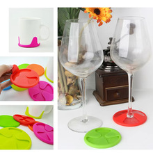 ����t�Ʊ��R�e�� ʳƷ���Ʊ����z������ϱ��| �t�Ʊ��_�� ����