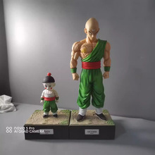 �������Q����ƪ �Q���� ������������ ��� ���ؐ�������kģ��