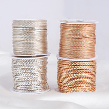��ɫ�����A�~�zܛ�������朴����^l����zܛ�~��diy�Ʒ���
