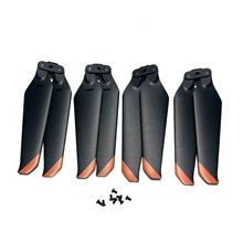 �F5�b�؟o�˙C SG909 ���� 019�w�Cԭ�S����������~Ƭ�L�~�����