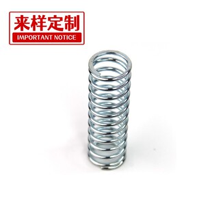 �y�T��� ���P䓏��� �͸ߜز��Ϗ��� �y�T���� ��Ӳ�ȉ��s����