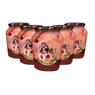 ���|�ڜ�ë�ҹ��^��ˮ�S�ҹ��^�|���ҹ��^����ܛ������|�����خa