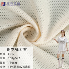 ᘿ��B�۲���]�����ٸ�ᘿ������c�ӾW�۲�������|���|�����W��