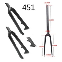 ���ҹ�Ӧȫ̼��ά���г�С�ֳ�ǰ��451��ɲ20��Сǰ����������