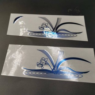 ���a�𲭼������N���㙉ɫ�{ɫ���ѾƼt�ư׾ƺа��b���ٲ����z�N