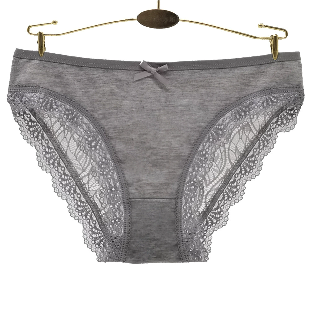 云梦妮 Pants, wish