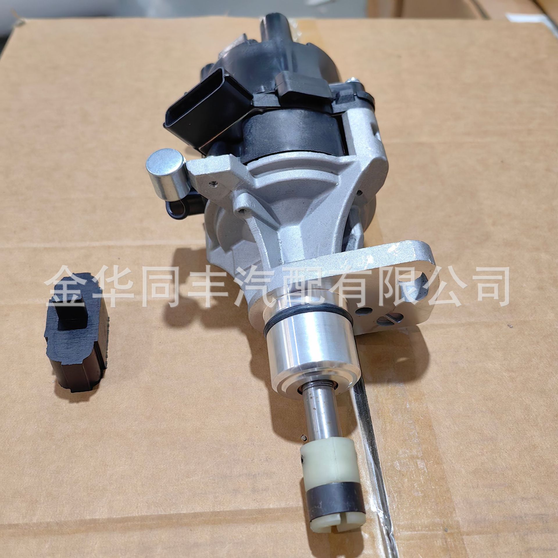 分电器22100-VJ20A (3).jpg