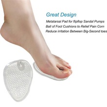 ǰ�������ω|��a�|�p���|�Ӻ������ĥGELЬ�|�A�ΊA�_ǰ�Ɖ|��