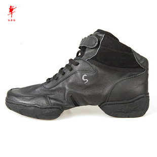 �t��Ь�赸Ь��Ů�����V�����ʿ����辚��Ь�F��������Ь10261