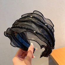 ��ʽ�߼��оW��ˮ����߅�l��2024�¿���B��@�l���r�аٴ��^�Ů