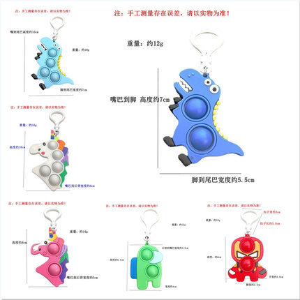 O1CN016tEsL31WmBZDMbNvw_!!3376