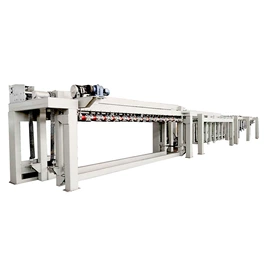 建材加工机械;球磨机;其他工程机械