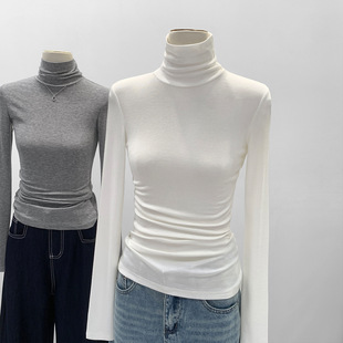 �Rِ����z��ë���I�����Ů�ﶬ2025�¿������@�݃ȴ�Ѷ��I����