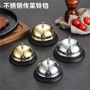 ���P䓂���⏰�̨��ְ�������͏d�̲��ưɂ����R�в���ϲ��R