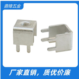 PCB-16-7���Ӷ��� M4��·��Ӿ����� PCB �·��Ӿ��� �����ݽz