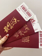 �ӰƱ������Ո���߼���ϲ����YՈ���Y�鼈�|��ƬС����Ո����