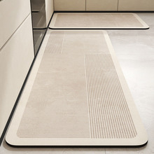 ���s���ÏN���؉|��������ˮ�����_�|���״��������M�T�|һ�����l