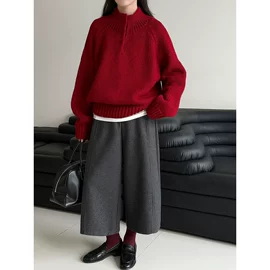 连衣裙;女式衬衫;女式针织衫