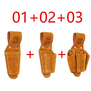 �Ӻ�ţƤ�����๦�ܹ��߰��������Q�����b�޾S�ް��b늹���