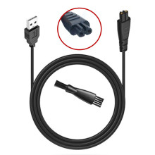 �m��������D��횵����l�� USB��늾� ��������Ƽ������USB���^