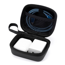 ccd��Ƭ���C�ռ{�� �{�����C�������ռ{�� mini���eva�����E18