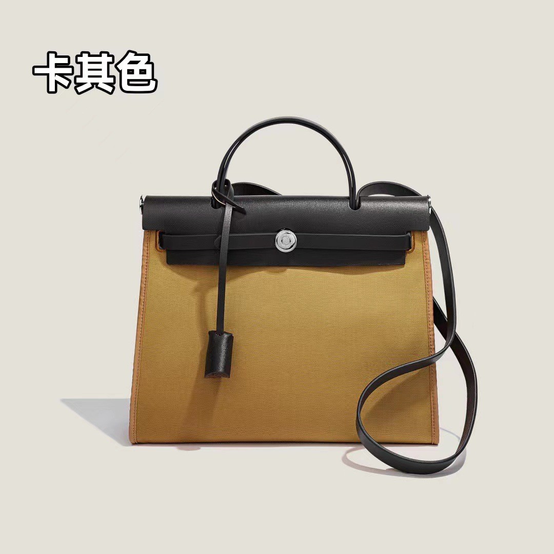 O1CN016qCTLB1YSbwK8xQsf_!!2209