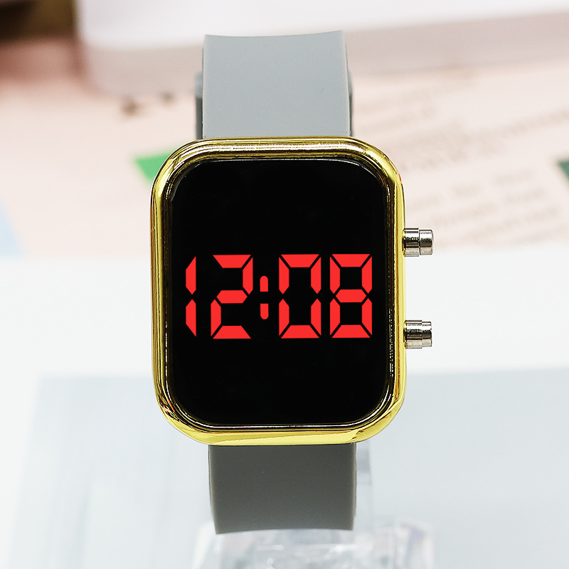 O1CN01KdjeTL1FZ32bqeRXB_!!2216