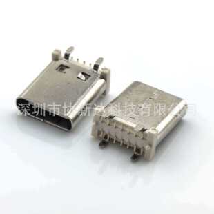 USBĸ���B���� TYPE-C 14Pĸ�^��ʽ�NƬ ���_ֱ��180�Ȱ����NƬ