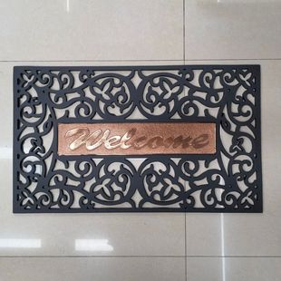 ԡ�ҷ�����ˮ����ע���l���g�N�����z�e��PVC�T�|���������؉|