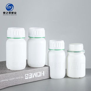 200ml�r�Iƿ��ڻ���ԇ��ƿ�~�D�~��ƿ�~���ƿ�ܷ���������ƿ