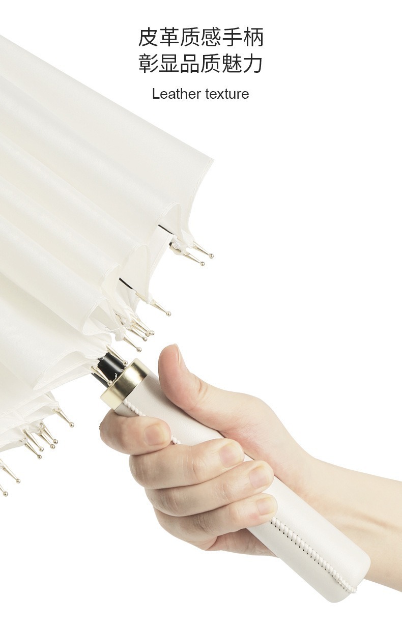 O1CN01R3rK2P1fL0pt0MuNb_!!2211