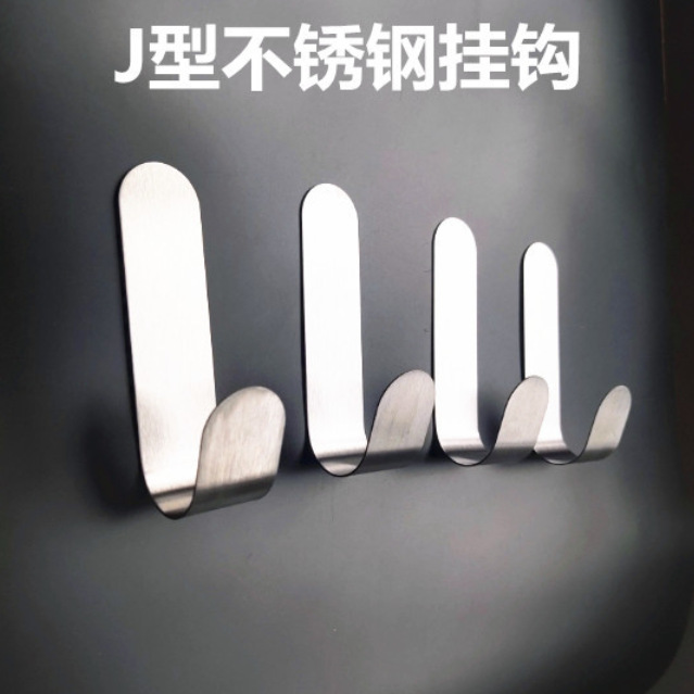 微信截图_20230517193058