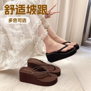 Ů���^�L��Ů�L�¸���װٴ��ˮ̨�W�t������