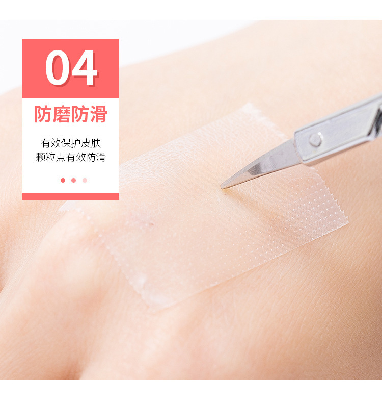 16041220764_1014342798