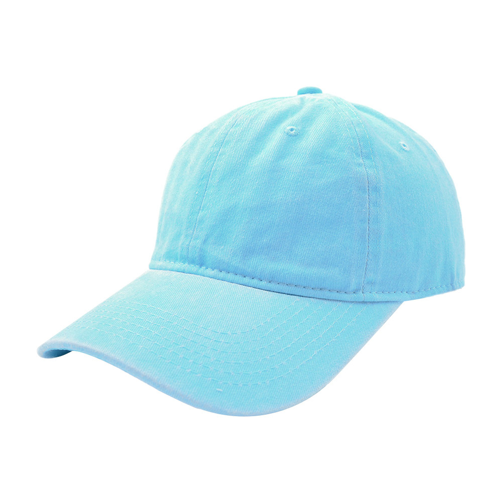 154g Weight Baseball Cap Hats Type Holiday, Daily Occasion Cotton Material Solid Color Pattern All Seasons Season Women's Gender Simple Style, Classic Style Style Curved Eaves Rim Women's Simple Style Classic Style Solid Color Curved Eaves Baseball Cap 10