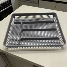 塑料工艺品;木质工艺品;装饰挂牌