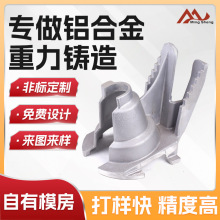 ZL101XϽTTXCеlәC⚤XϽT