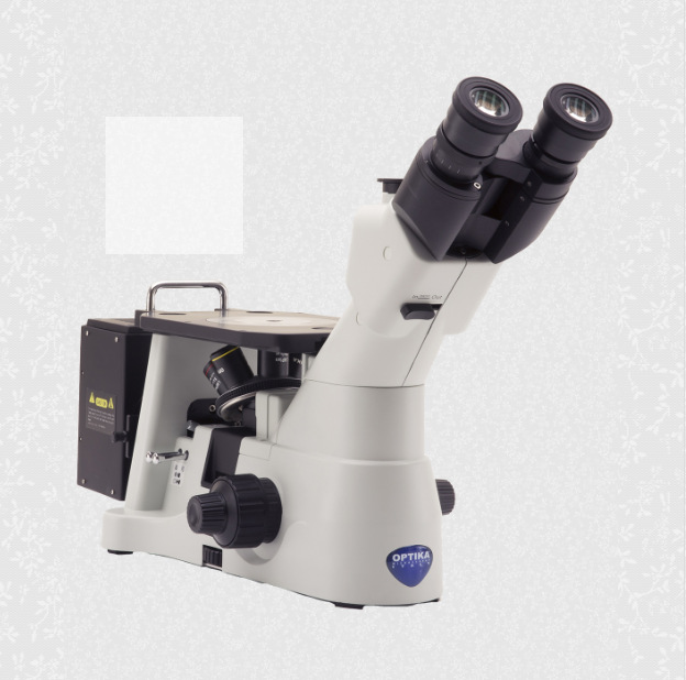 ����� OPTIKA ������΢��IM-3 ����ʽ ����ʵ����ϸ���۲��о�