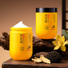 �m���S�Ν��w�������w˪500g �᝙���w��ˬ����ā���w˪ ȫ������