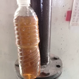 工业润滑脂;乳化油;液压油